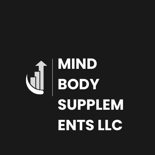 Mind Body Supplements LLC